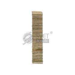 DLLKEN  SLK 60 Q | 3040