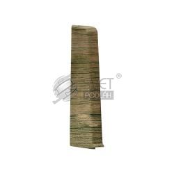 DLLKEN  SLK 60 Q | 3041