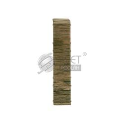 DLLKEN  SLK 60 Q | 3041