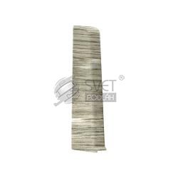 DLLKEN  SLK 60 Q | 3043