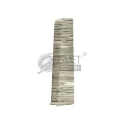 DLLKEN  SLK 60 Q | 3043