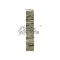 DLLKEN  SLK 60 Q | 3043