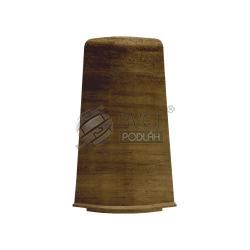 DLLKEN  SLK 60 Q | 3044