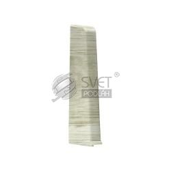 DLLKEN  SLK 60 Q | 3048