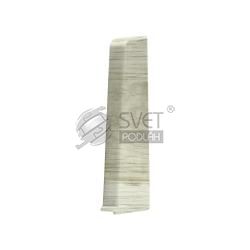 DLLKEN  SLK 60 Q | 3048
