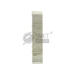 DLLKEN  SLK 60 Q | 3048