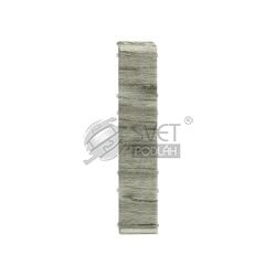 DLLKEN  SLK 60 Q | 3168