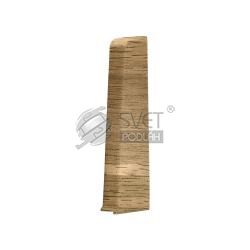 DLLKEN  SLK 60 Q | 3170