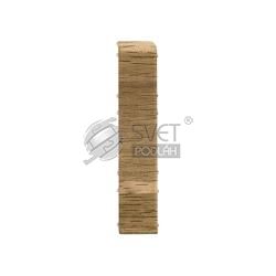 DLLKEN  SLK 60 Q | 3170
