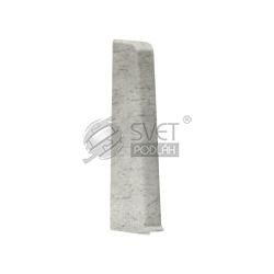 DLLKEN  SLK 60 Q | 4113