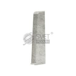 DLLKEN  SLK 60 Q | 4113