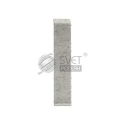 DLLKEN  SLK 60 Q | 4113