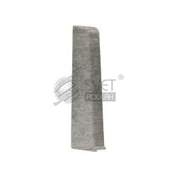 DLLKEN  SLK 60 Q | 4114