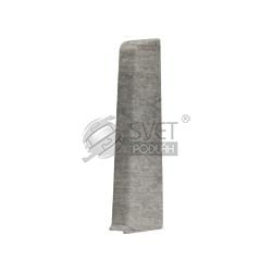 DLLKEN  SLK 60 Q | 4114