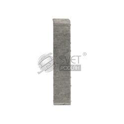 DLLKEN  SLK 60 Q | 4114