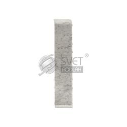 DLLKEN  SLK 60 Q | 4115