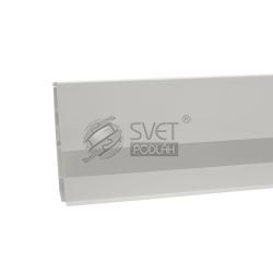 DLLKEN  LS 80 | 1013 White - Light Down