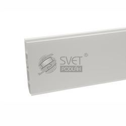 DLLKEN  LS 80 | 1013 White - Light Up