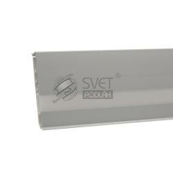 DLLKEN  LS 80 | 1160 Aluminium - Light Down