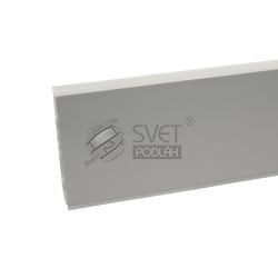 DLLKEN  LS 80 | 1160 Aluminium - Light Up