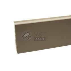 DLLKEN  LS 80 | 1245 Champagner - Light Up