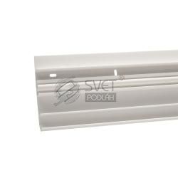 DLLKEN  LS 80 | Zkladn profil