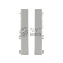 DLLKEN  LS 80 | 1013 White