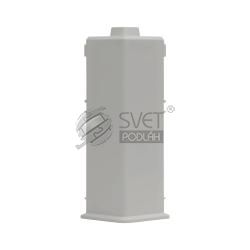 DLLKEN  LS 80 | 1013 White