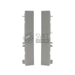 DLLKEN  LS 80 | 1160 Aluminium