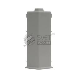 DLLKEN  LS 80 | 1160 Aluminium