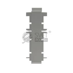 DLLKEN  LS 80 | 1160 Aluminium