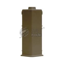 DLLKEN  LS 80 | 1245 Champagner