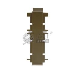 DLLKEN  LS 80 | 1245 Champagner