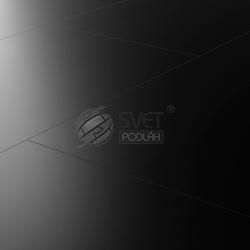 FALQUON SPC STONE UNI 5G DU190 BLACK HG