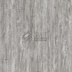 KRONOTEX  DYNAMIC PLUS D3676 KUNSTERSPRINGER PINE
