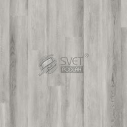 KRONOTEX  DYNAMIC PLUS D4781 BARROW OAK 