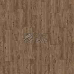 KRONOTEX EXQUISIT PLUS D4709 TARRAGONA WALNUT