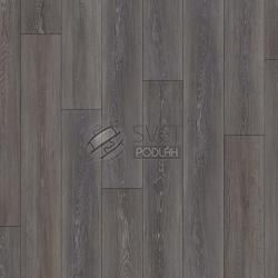 KRONOTEX  EXQUISIT D2804 STIRLING OAK 