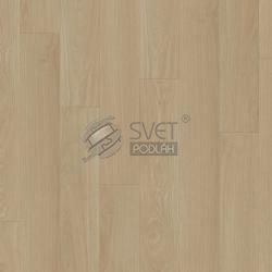 KRONOTEX  EXQUISIT D3004 WAVELESS OAK NATURE