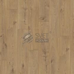 KRONOTEX  EXQUISIT D3224 ATLAS OAK NATUR