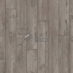 KRONOTEX EXQUISIT D3242 NOSTALGIE TEAK SILVER