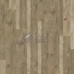 KRONOTEX  EXQUISIT D3665 ROSEMONT OAK