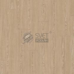 KRONOTEX  EXQUISIT D3672 TURIN OAK