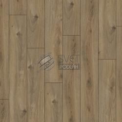 KRONOTEX  EXQUISIT D4166 PRESTIGE OAK NATUR