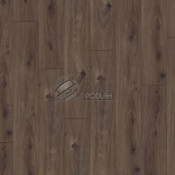 *KRONOTEX  EXQUISIT D4168 PRESTIGE OAK DARK