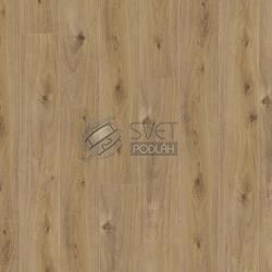 KRONOTEX  EXQUISIT D4169 PRESTIGE OAK LIGHT