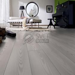 D4707 ROOM