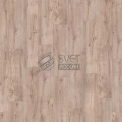 KRONOTEX EXQUISIT PLUS D4721 GESSAMI OAK