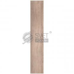 EXQ D4721 LAMELA