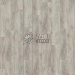 KRONOTEX EXQUISIT PLUS D4729 OAK GREY